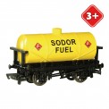 Thomas & Friends 77039BE Sodor Fuel Tank 