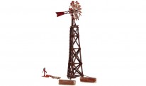 Woodland WBR5042 Windmill 