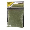 Woodland WFS622 7mm Static Grass Medium Green