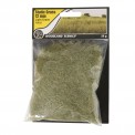 Woodland WFS627 12mm Static Grass Light Green 