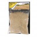 Woodland WFS628 12mm Static Grass Straw 