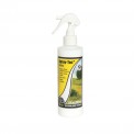Woodland WFS645 Spray-Tac 