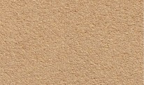 Woodland WRG5125 Grassmatte Wüstensand, 50 x 100 