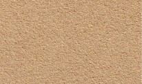 Woodland WRG5135 Grassmatte Wüstensand, 33 x 50 