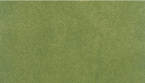 Woodland WRG5141 Grassmatte Frühling, 31,7 x 35,8 cm 