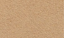 Woodland WRG5145 Grassmatte Wüstensand, 31,7 x 35,8 cm 