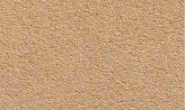 Woodland WRG5175 Grassmatte Wüstensand, 25 x 33 