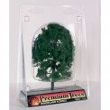 Woodland WTR1623 1 Hickorybaum 12,5 cm 