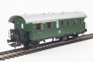 Lenz 41110-06 DB Donnerbüchse 1./2. Kl Ep.3 