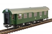 Lenz 41240-06 DB Umbauwagen AB3yge, 1./2. Kl., Ep.4