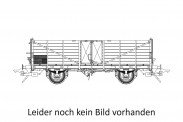 Lenz 42110-18 DR Hochbordwagen Om12 Ep.3 