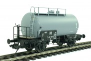 Lenz 42319-05 DR Kesselwagen Ep.3