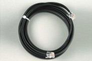 Lenz 80160 LY 160 XpressNet Kabel 2,5m 