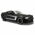Maisto 31269DB Ford Mustang Boss 302 