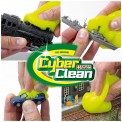 Busch 1690 Cyber Clean Modellbaureinigungsmasse 