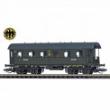 Busch 34105 Personenwagen "Langenschwalbacher" 