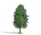 Busch 3722 Baum 115 mm, Sommer 