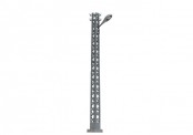 Busch 4131 Gittermast-Lampe (LBL) 