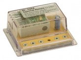 Busch 5964 Elektronisches Relais 
