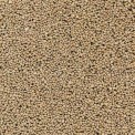 Busch 7061 Gleisschotter beige, grob 
