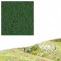 Busch 7323 Microflocken dunkelgrün 
