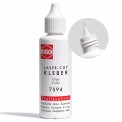 Busch 7594 Laser-Cut Kleber 