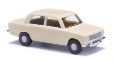 Busch 87004 Lada 1200 beige (TT) 