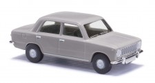 Busch 87005 Lada 1200 grau (TT) 