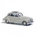 Busch 87201 EMW 340 Limo Grau