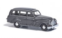 Busch 87250 EMW 340 Kombi anthrazit (TT) 