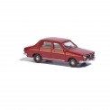 Busch 87304 Dacia 1300/ Renault 12 Braunrot TT 