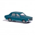Busch 87305 Dacia 1300 - Renault 12 Blau