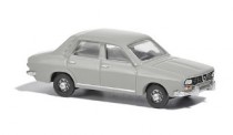 Busch 87306 Dacia/Renault R12 grau (TT) 