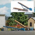 Busch 8803 Förderbänder 