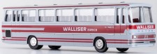 VK Modelle 30503 Setra S150 Reisebus Walliser (CH) 