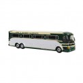 VK Modelle 87-0096 MCI D-4505 Bieber Tourways 