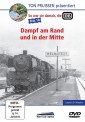 EisenbahnKLASSIK 101011 So war sie damals, die DB - Teil 10 