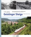 EisenbahnKLASSIK 201005 175 Jahre Geislinger Steige 