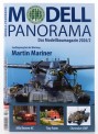 Glow2B 1000262 Modell Panorama Ausgabe 2026/2 