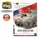 Glow2B A.MIG-4923 THE WEATHERING MAGAZINE 23 