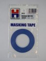 Hobby 2000 80012 Masking Tape Curve 1,5mm x18m 