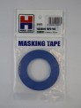 Hobby 2000 80017 Masking Tape Curve 4mm x18m 