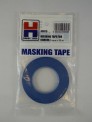 Hobby 2000 80019 Masking Tape Curve 5mm x18m 