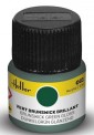 Heller 9003 Heller Acrylic 003 dunkelgrün (gl) 12ml 
