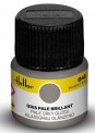 Heller 9040 Heller Acrylic 040 blassgrau (m) 12ml 