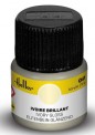 Heller 9041 Heller Acrylic 041 elfenbein (gl) 12ml 