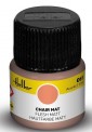 Heller 9061 Heller Acrylic 061 hautfarbe (m) 12ml 