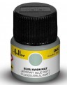 Heller 9065 Heller Acrylic 065 flugzeugblau (m) 12ml 