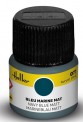 Heller 9077 Heller Acrylic 077 marineblau (m) 12ml 