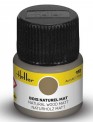 Heller 9110 Heller Acrylic 110 naturholz (m) 12ml 